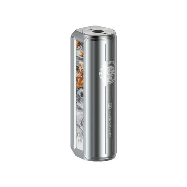 Geekvape Z50 50W Mod 2000mAh-Vape Wholesale Global